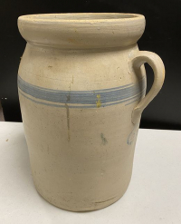 Sale Image for Second January Online Auction 2021