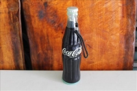 Sale Image for Moving Auction