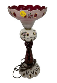 Sale Image for November Online Auction 2025