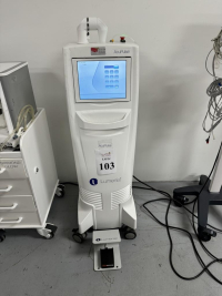 Sale Image for Blue Ocean Medical Ventures, LLC D/b/a Blue Ocean Plastic Surgery