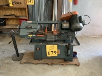 Sale Image for Watson Paving D/b/a Watson Truck & Auto Parts