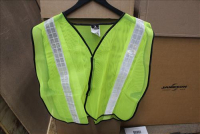 Sale Image for Large Indoor Public Auction