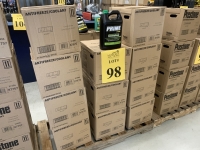 Sale Image for Watson Paving D/b/a Watson Truck & Auto Parts