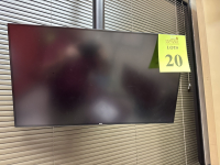 Sale Image for The Bunion Specialist