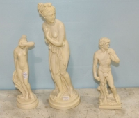 Sale Image for September Online Only Auction