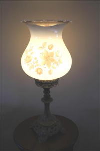 Sale Image for Real Estate & Contents