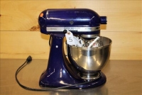 Sale Image for Large Public Auction