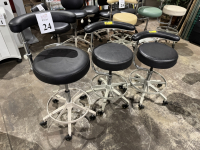 Sale Image for Dental Practice Management, LLC