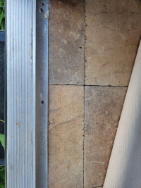 Sale Image for July Online Auction 2023