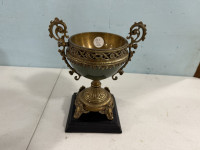 Sale Image for December Online Auction 2025