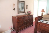 Sale Image for Large Public Auction