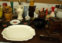 Sale Image for FM646 Auction Gallery