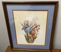 Sale Image for Special April Online Auction 2021