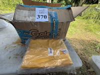 Sale Image for Native Tree Service, Inc. &amp; Native Landscape Service, Inc.