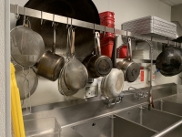 Sale Image for DaDong Catering LLC