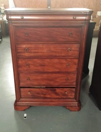 Sale Image for Two Exclusive Personal Property Auctions