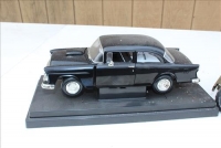 Sale Image for Large Public Auction