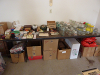 Sale Image for Estate Sale