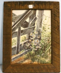 Sale Image for September Online Auction