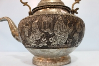 Sale Image for 3rd Annual Labor Day Antique Auction