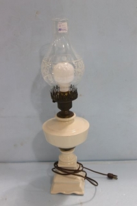 Sale Image for September Online Only Auction