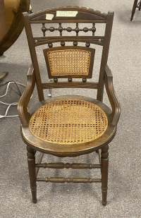 Sale Image for 2nd January Online Auction 2024