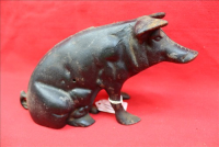 Sale Image for Large Public Auction - Live &amp; In Person