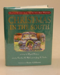 Sale Image for 1st Edition And Signed Book Auction