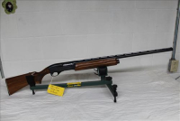 Sale Image for Moving Auction