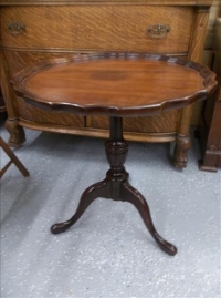 Sale Image for Xtra Large Public Auction