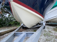 Sale Image for Miami Beach Auto, Inc.