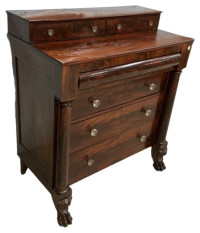 Sale Image for June Online Auction