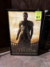 Sale Image for A Sound Decision, Inc. 