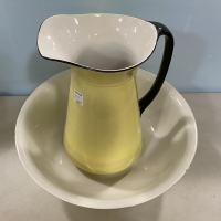 Sale Image for June Online Only 2021