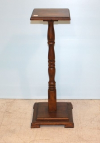 Sale Image for February Online Auction