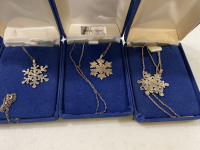 Sale Image for Second November Online 2021