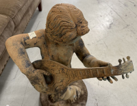 Sale Image for February Online Auction 2024