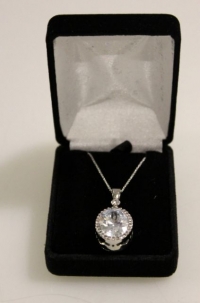 Sale Image for Special June Online Only Jewelry Auction