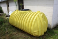 Sale Image for Auction - Construction Business 