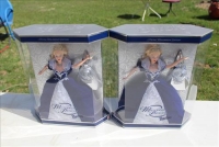 Sale Image for Estate Auction