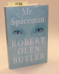Sale Image for 1st Edition And Signed Book Auction
