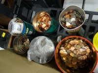 Sale Image for Huge US Coin Auction 