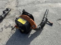 Sale Image for AG Lawn &amp; Tree Service, LLC