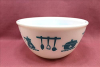 Sale Image for Large Public Auction