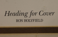 Sale Image for March Antique Auction