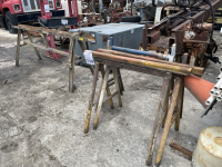 Sale Image for Toney Drilling Supplies, Inc