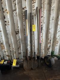 Sale Image for AG Lawn &amp; Tree Service, LLC