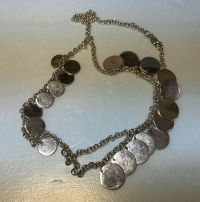 Sale Image for 10th Coin And Jewelry Auction