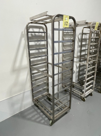 Sale Image for Its All In The Mixx, LLC