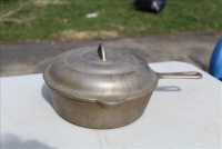 Sale Image for Estate Auction